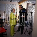 27-06-2002 Rob de Nijs / Prinses Christina in Ede, June 27, 2002.    

[keywords]Recording[/keywords]